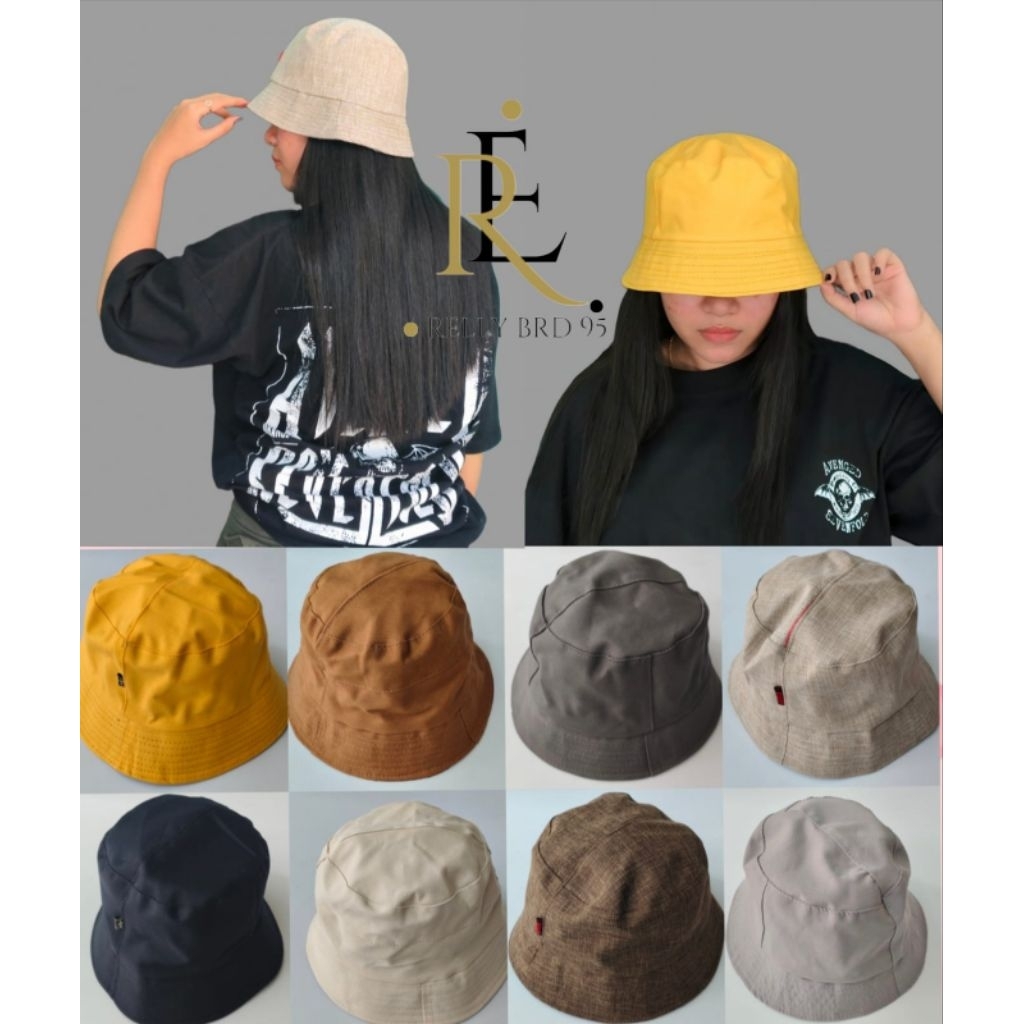 topi unisex outdoor||topi gunung pendaki