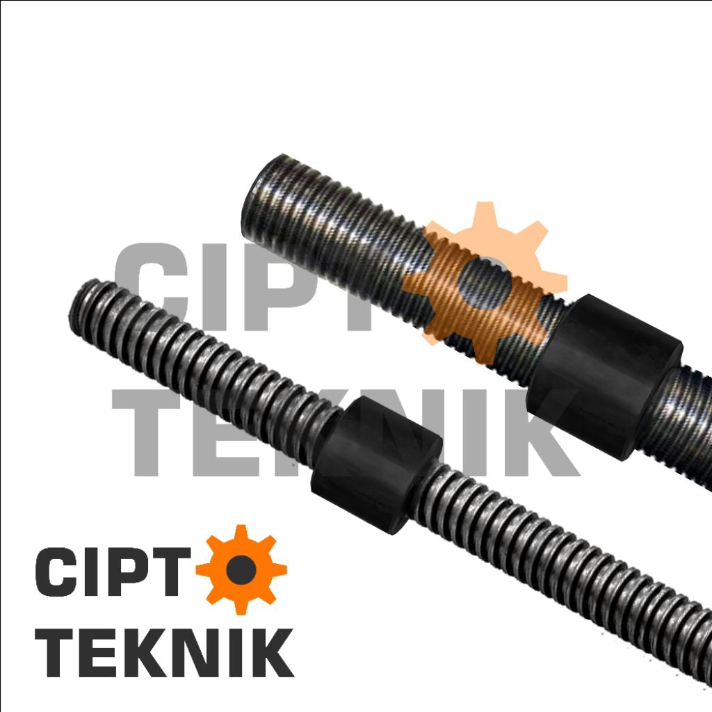 As drat kotak 20mm x 1mter dapat mur