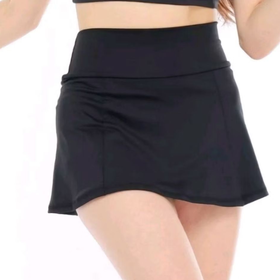 ROK SPORT MINI /  SENAM / BADMINTON / TENIS