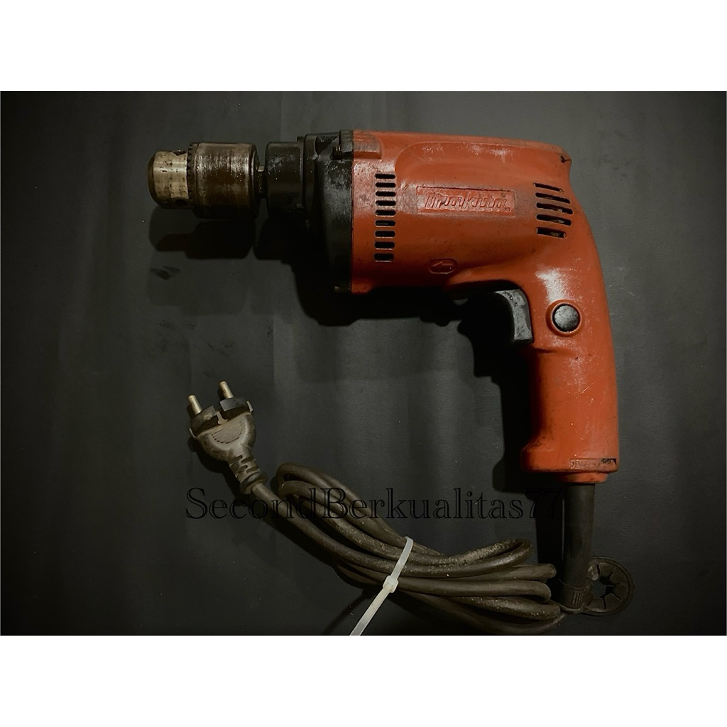 Bor Maktec MT 811 13mm (Second)