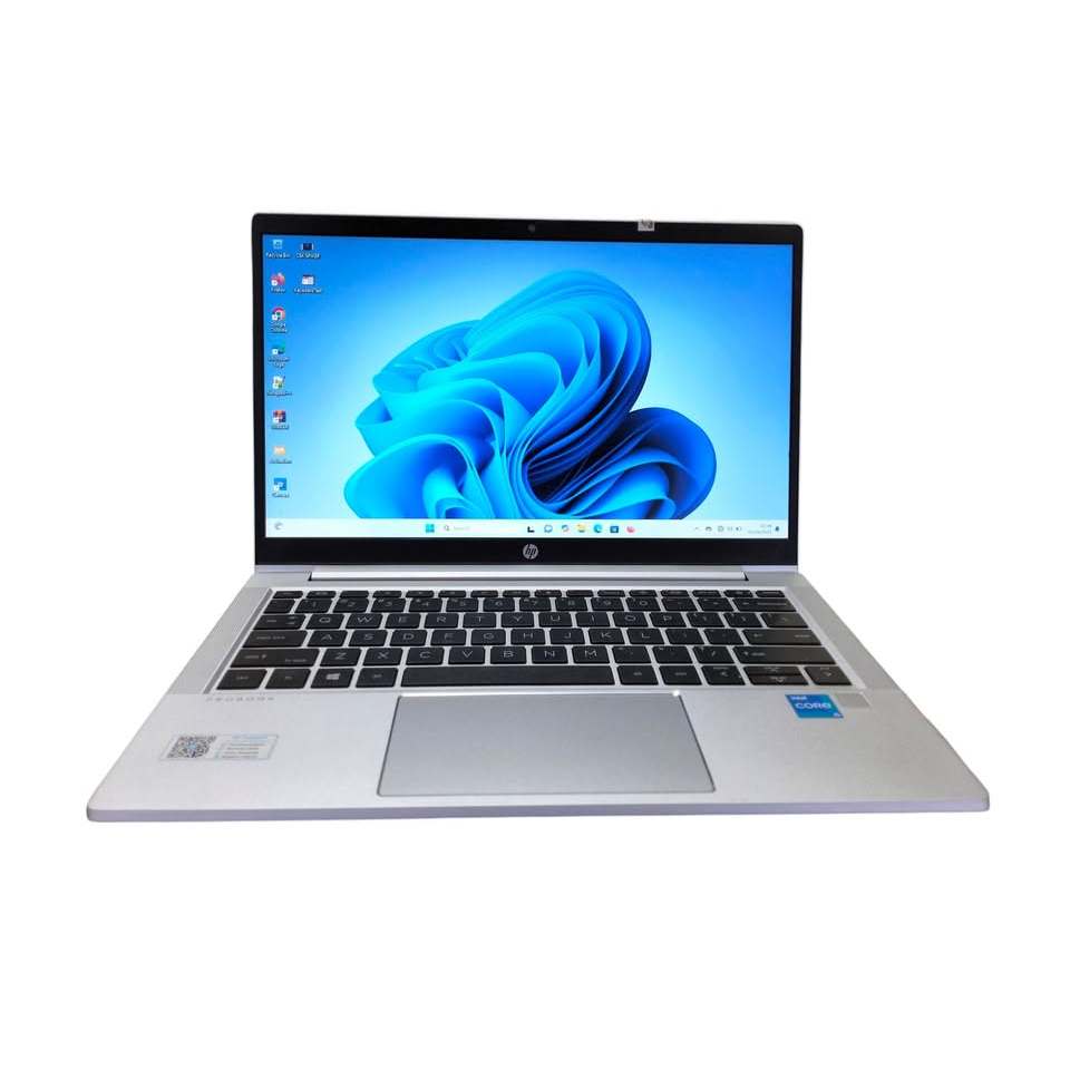 HP ProBook 430 G8 Intel Core i5 Gen 11