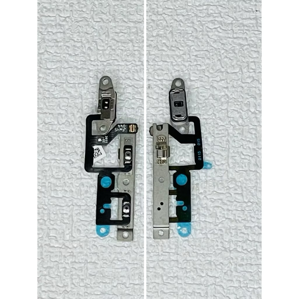 FLEXIBLE VOLUME IPHONE 14 ORIGINAL FLEXIBLE SILENT ON OFF IPHONE 14 ORIGINAL