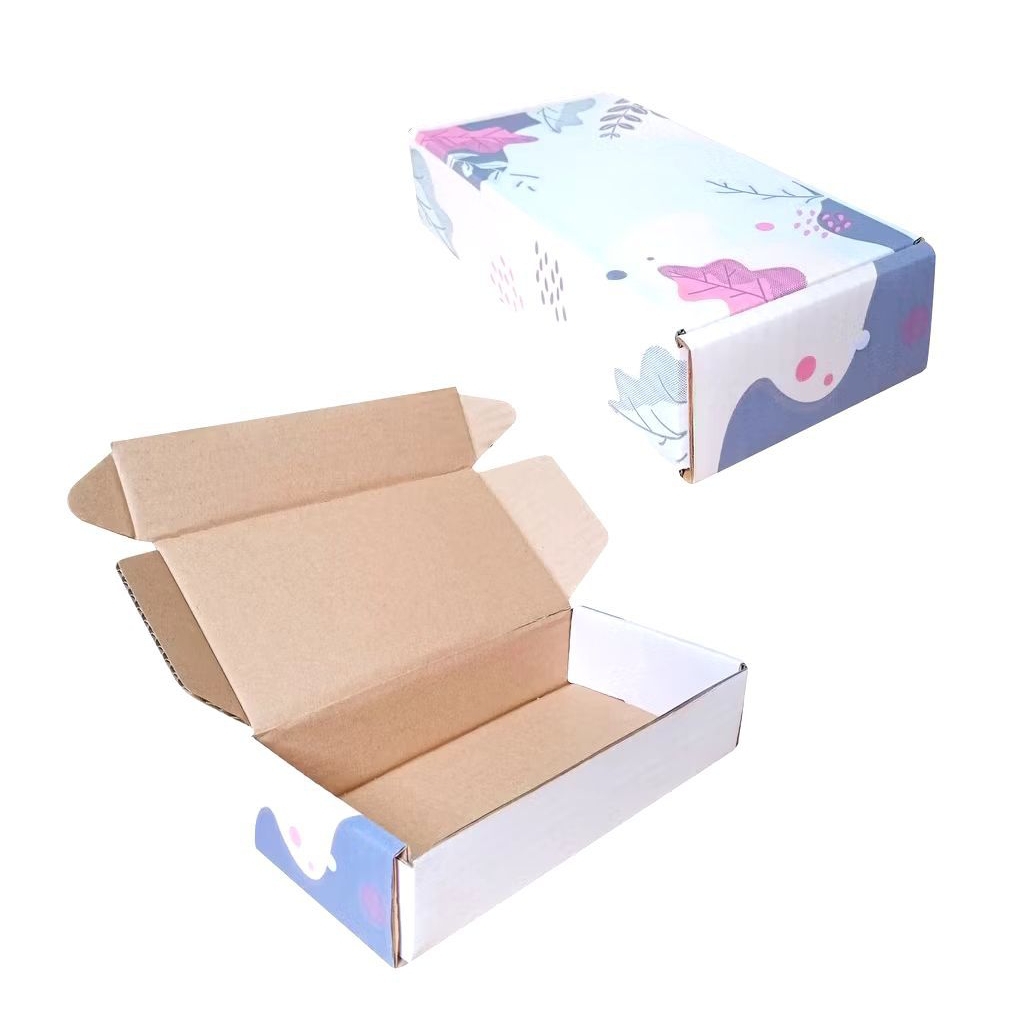 

kardus box 20x10x4,5 (harga untuk 12 box)