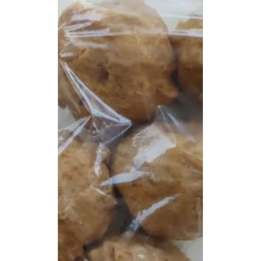 

Baksodagingsapijumbo