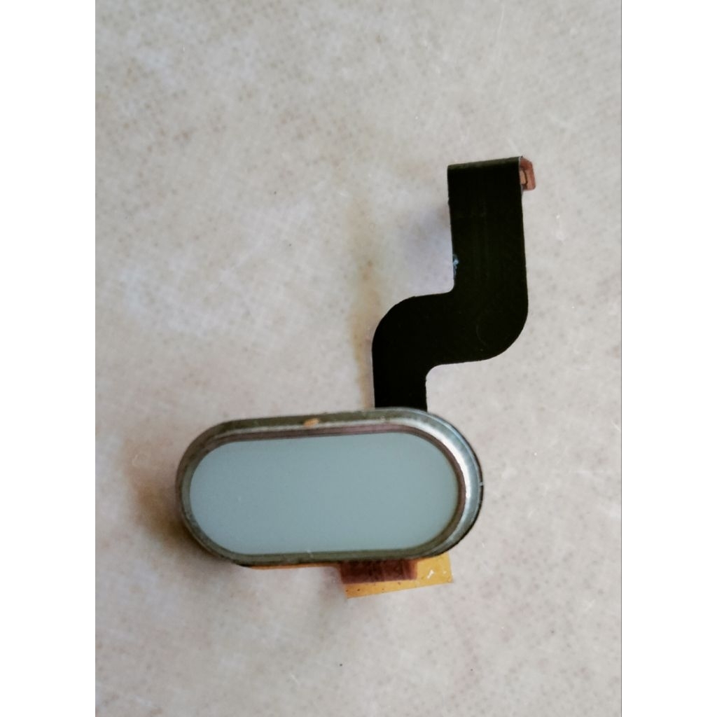 tombol home genpro S55A original