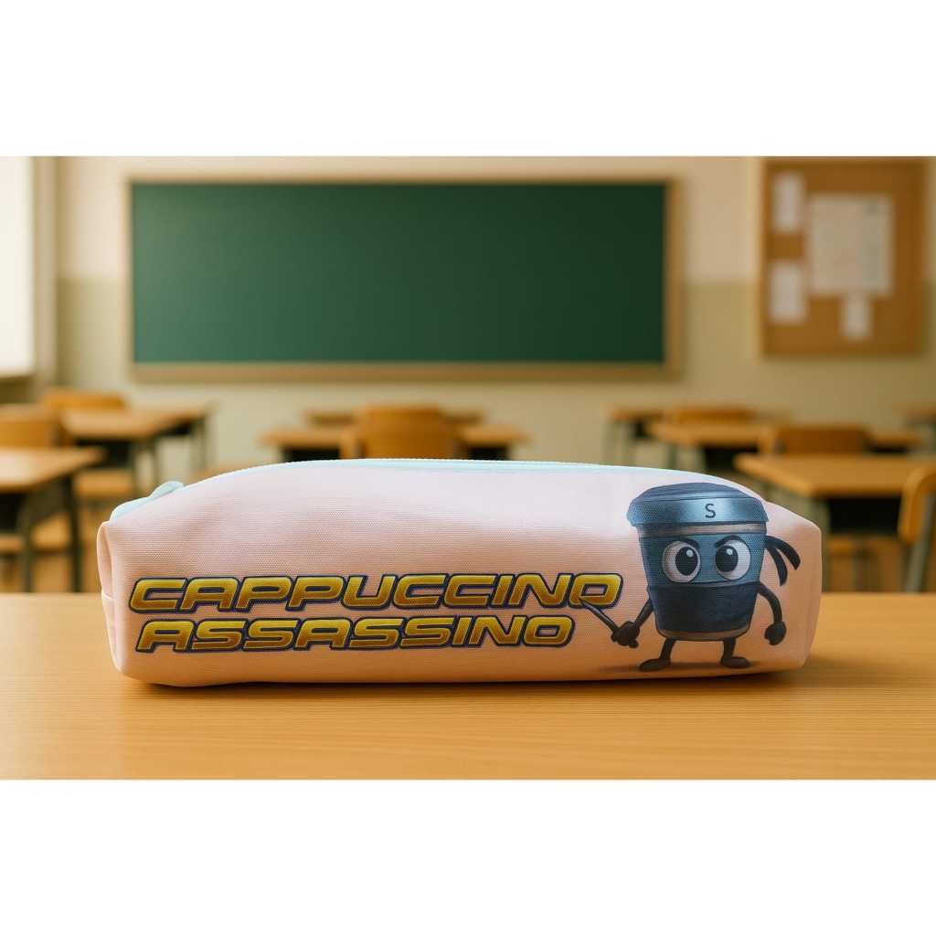 

tempat pensil anomali brain root tung tung sahur ballerina capuccino crocodilo cappucino assasinino bombardino