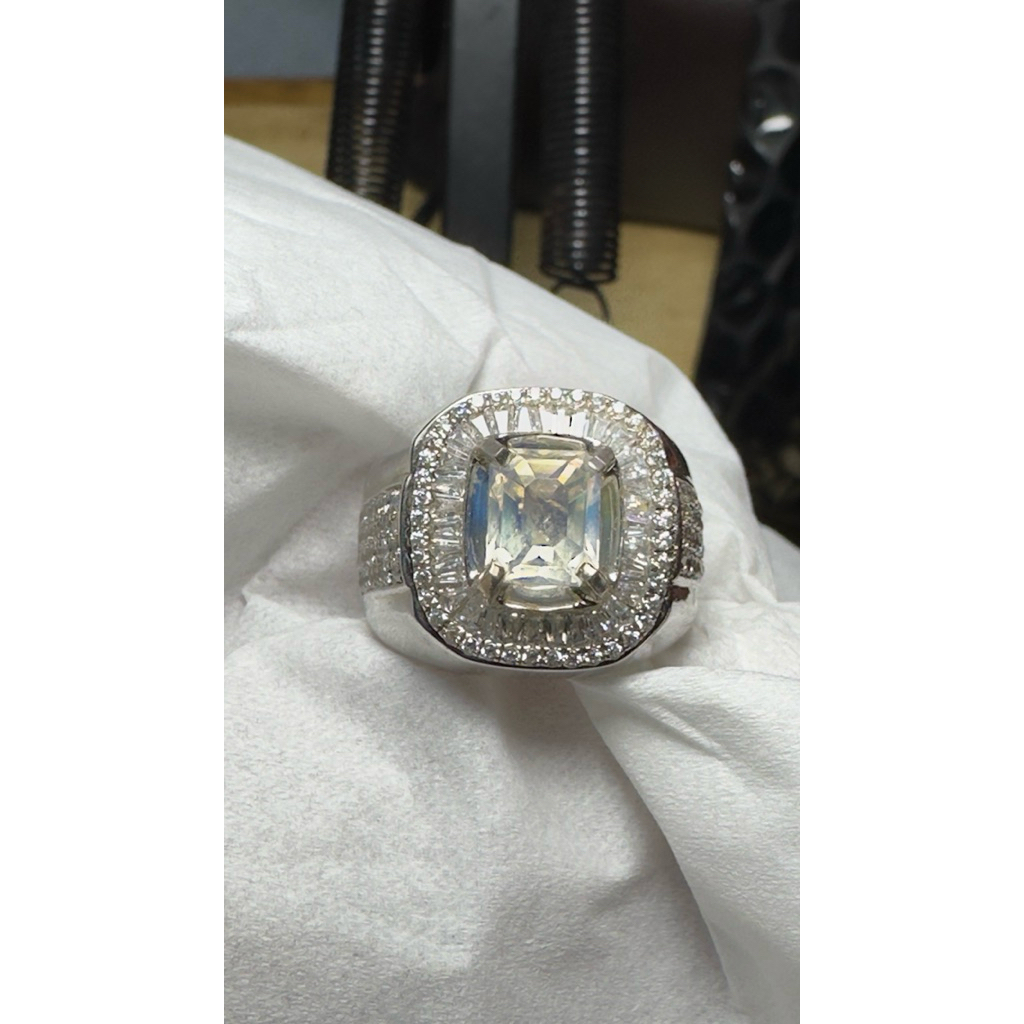 rainbow moonstone srilanka