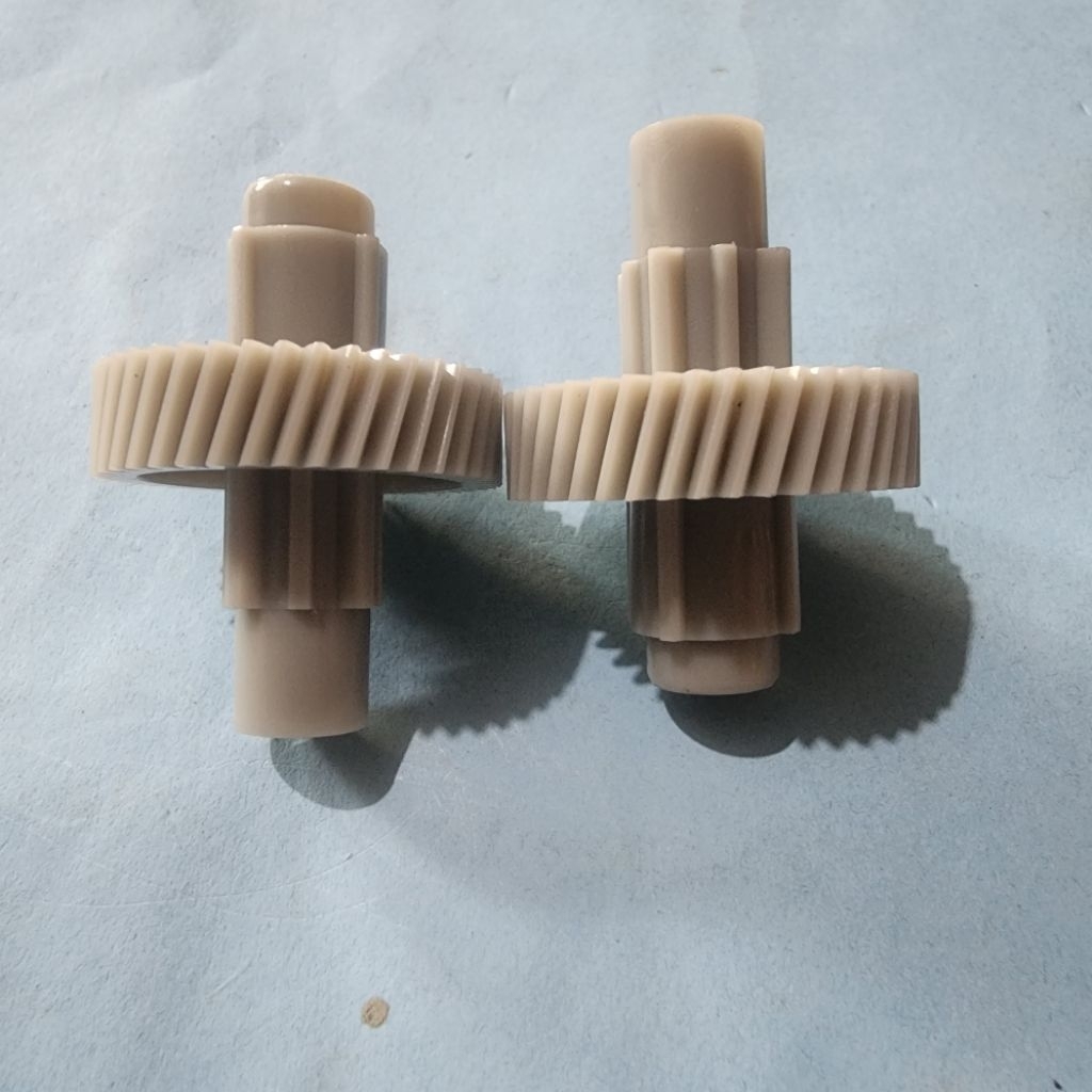 Gigi Mixer Philips Ori.