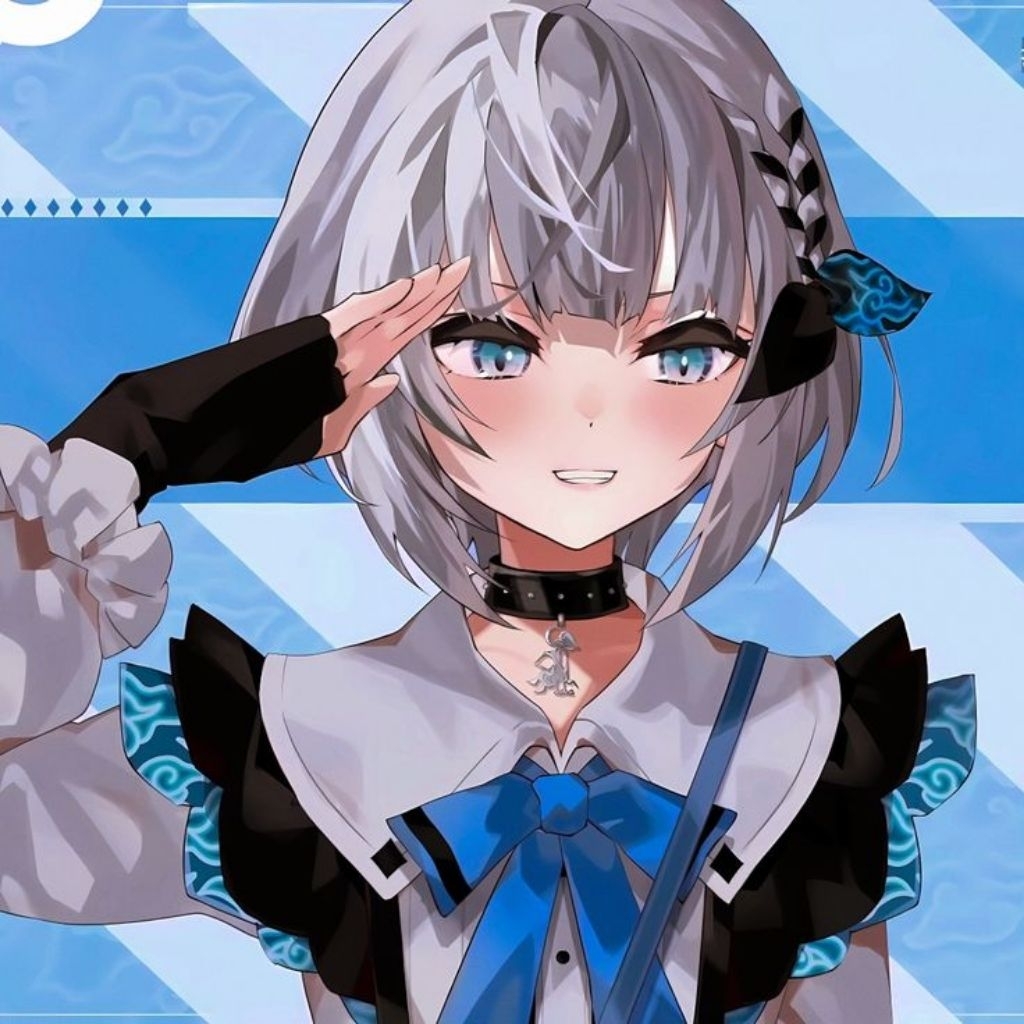 Costum cosplay zeta nusantara