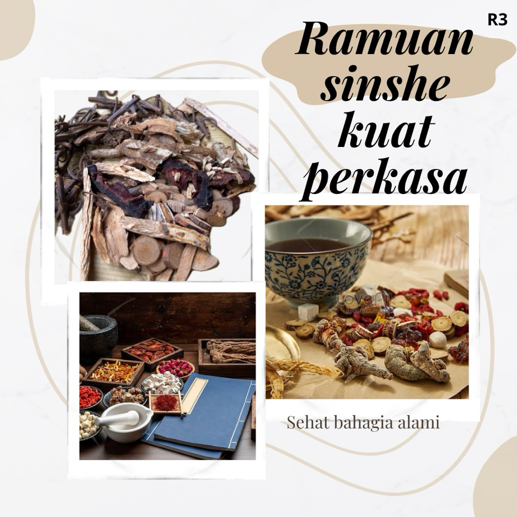 

tahan lama besar permanen lemah syahwat kuat perkasa ramuan herbal godok tanpa efek samping ramuan sinshe sinse