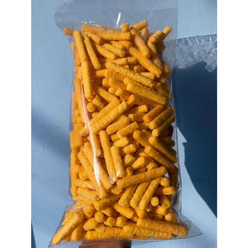 

STIK KEJU / STIK KEJU 200GR 250GR / STIK KEJU