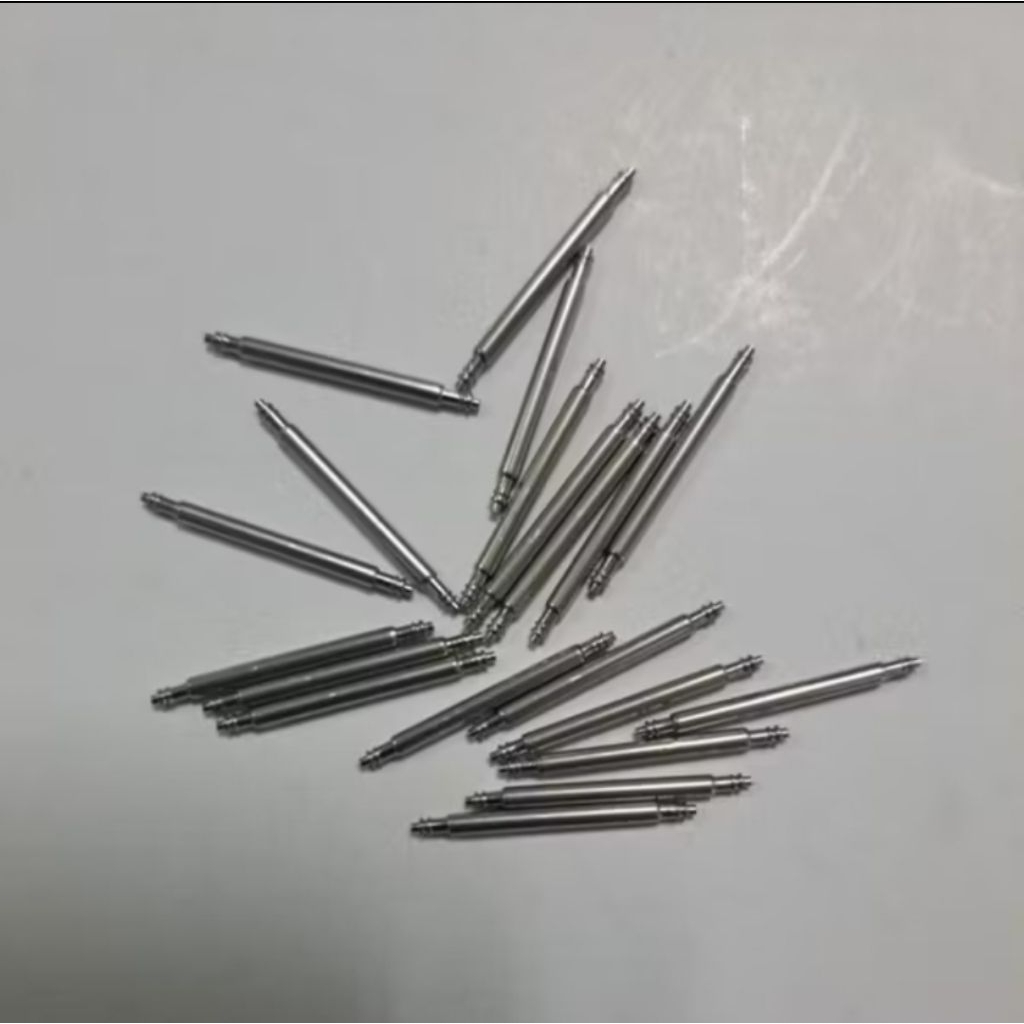 pen jam tangan. spring bar jam tangan. pen swiss jam tangan. spring bar swiss jam tangan. pen gemuk 