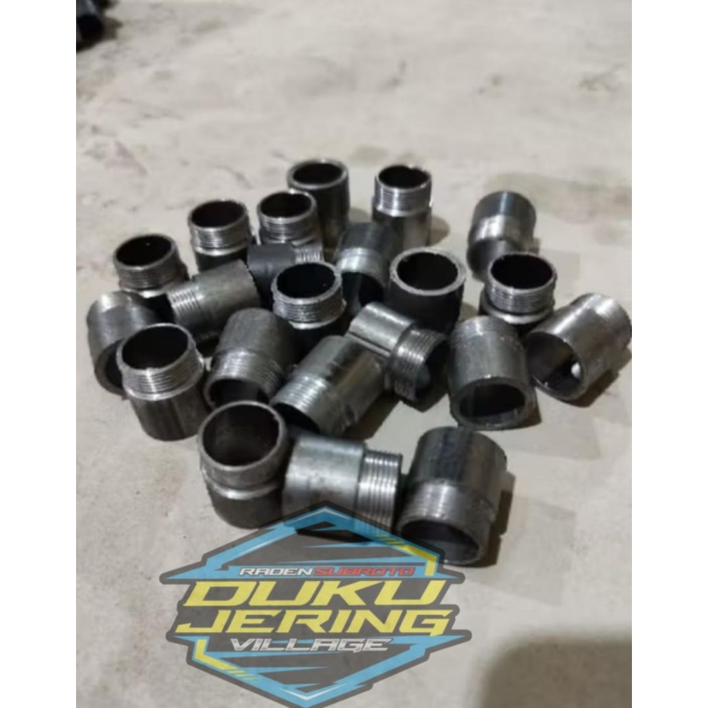 DRAT KRAN BENSIN TANGKI TIGER MEGAPRO TANGKI CB GL CUSTOME