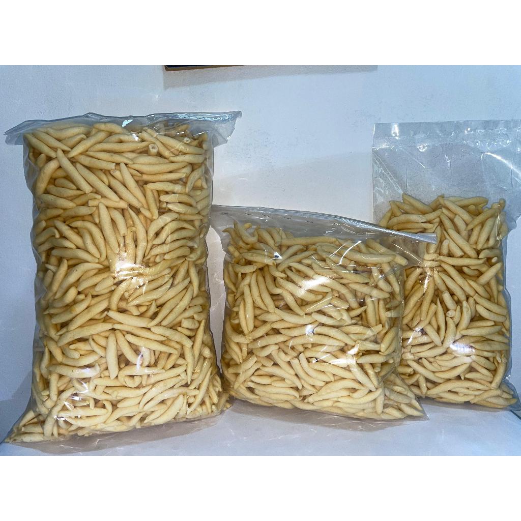 

TELUR GABUS KEJU DD / TELUR GABUS KEJU ORIGINAL / TELUR GABUS