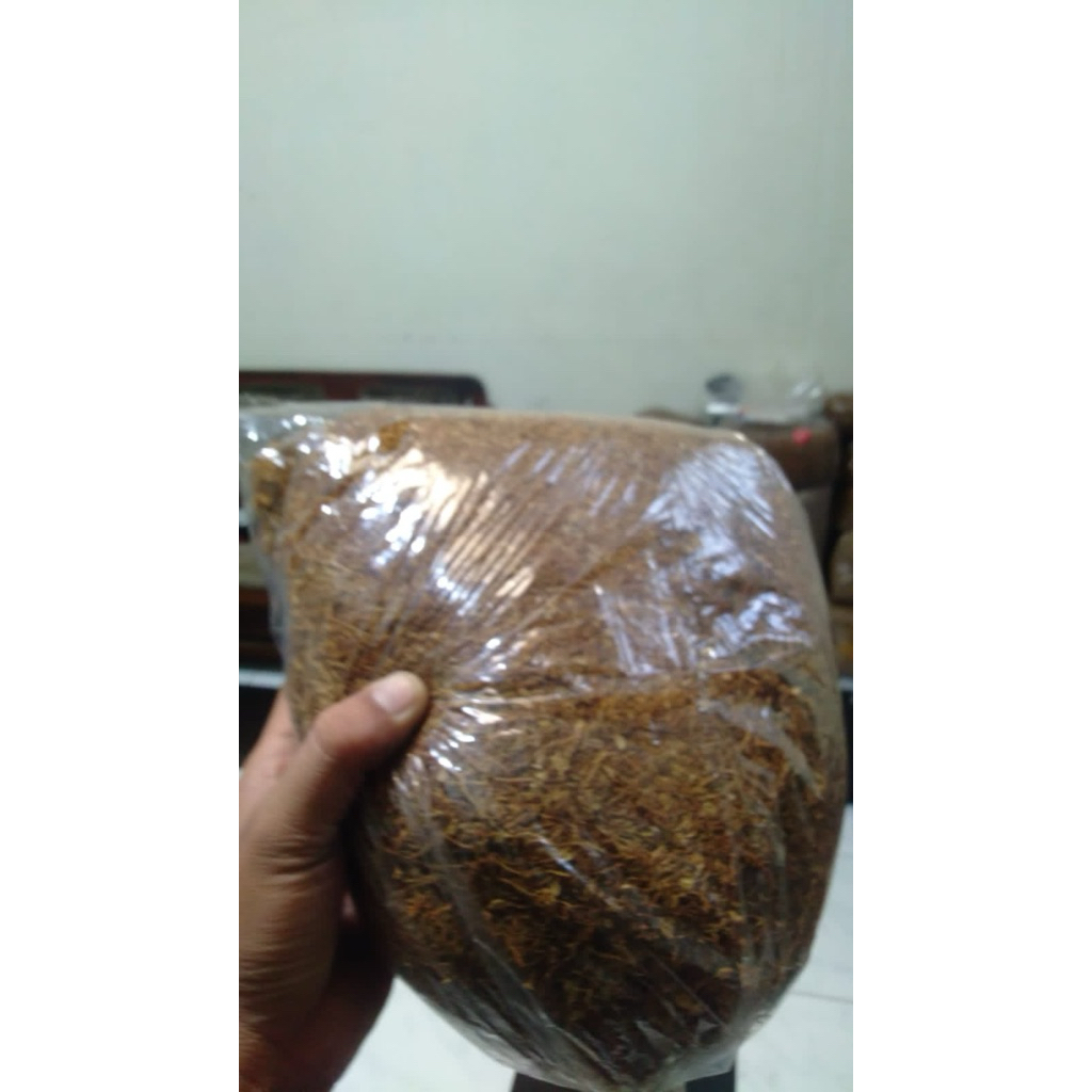 

Bumbu rempah cngkh dan lmsi dkh seman