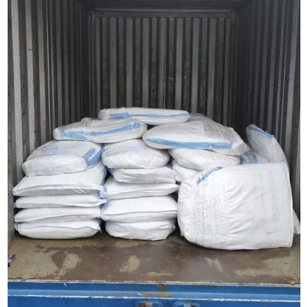 BOSTER Kelengkeng Kemasan ZAK 25 KG (untuk membuahkan pohon kelengkeng)