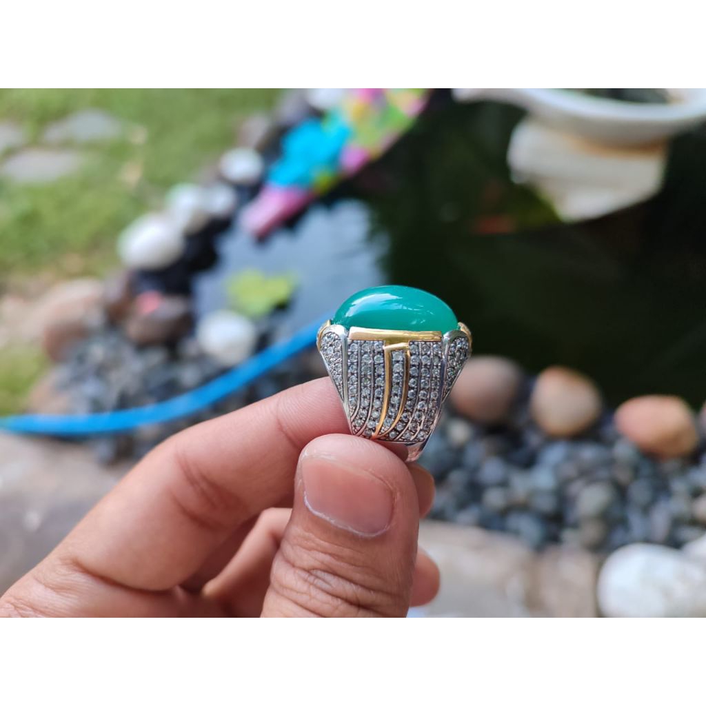 Bacan Majiko Doko