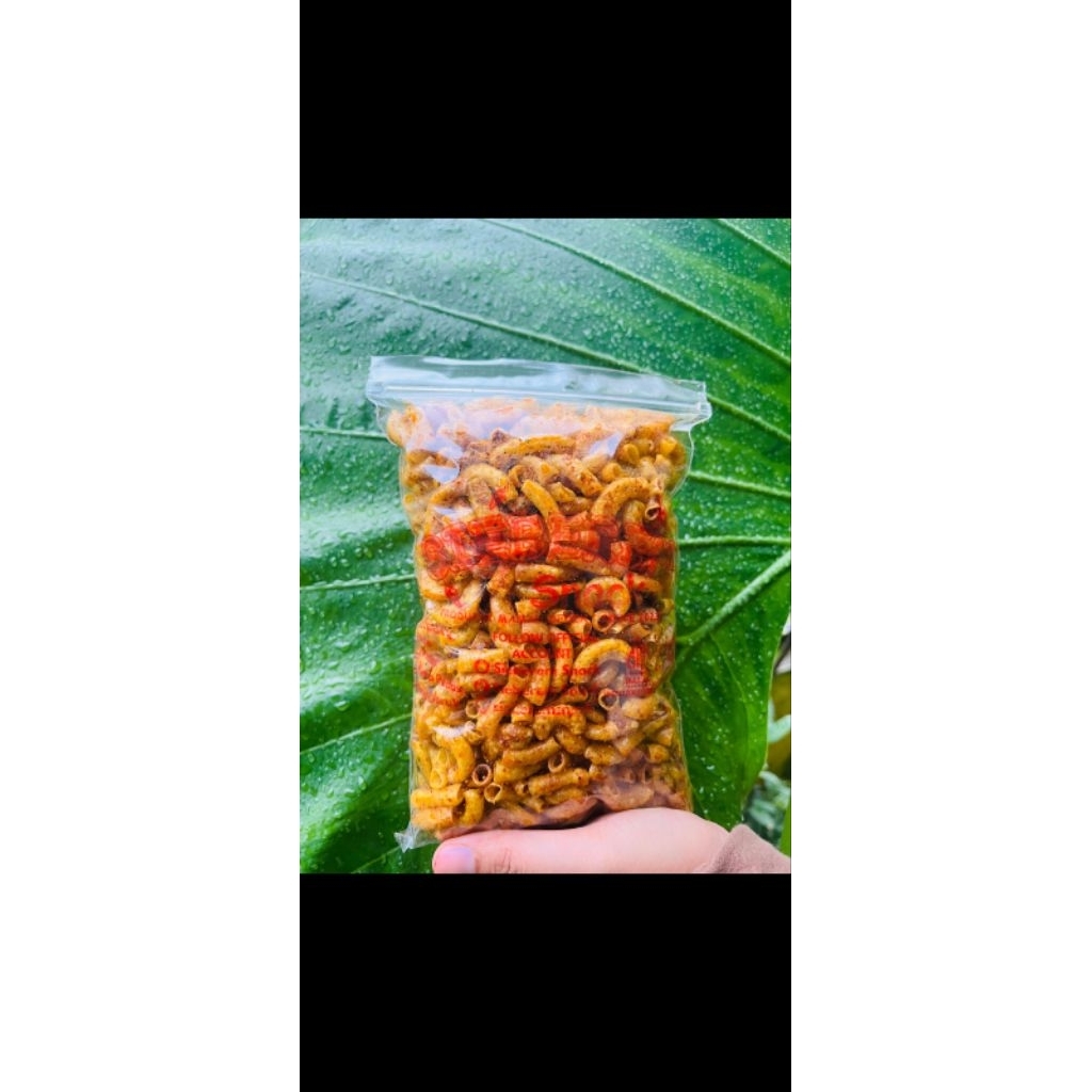 

makaraoni cikruh 250gram makaroni cikruh 500gram makaroni 1kg