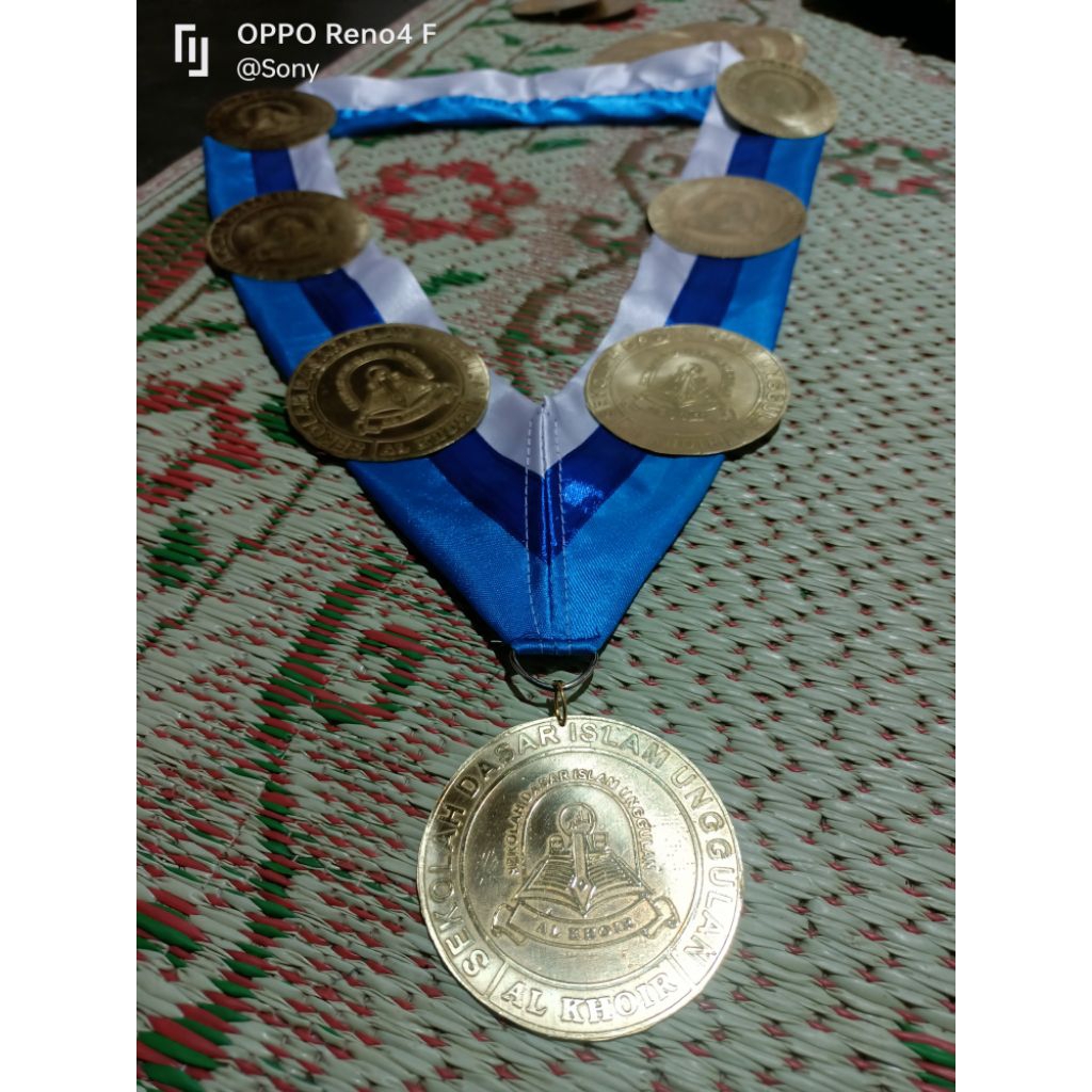 

rektor (guru besar)