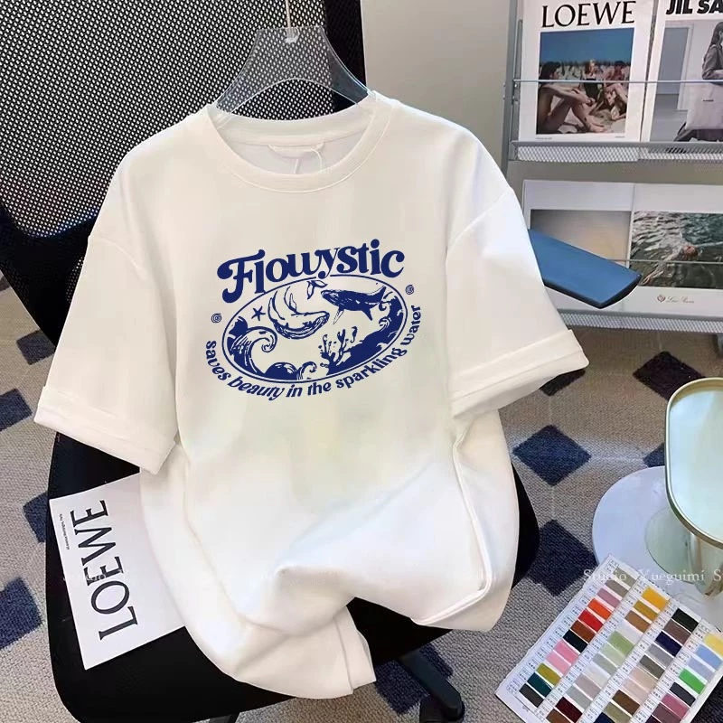 Kaos Cowok Distro | Baju Oversize Pria | Kaos Pria Premium Tebal | Kaos Lengan Pendek Pria | Tshirt 