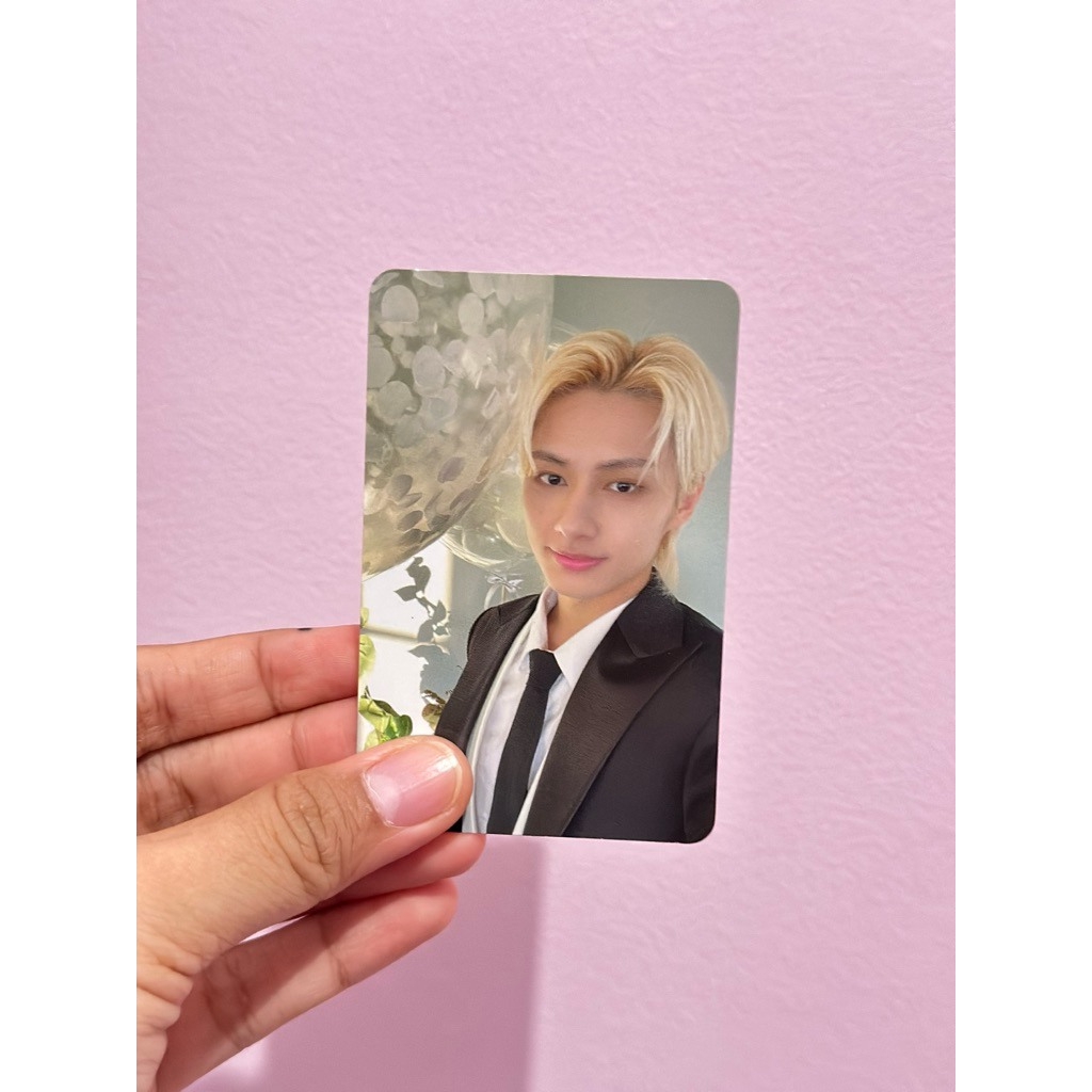 PHOTOCARD FML JUN PC FML JUN SEVENTEEN SVT PC FML JUN PHOTOCARD FCK MY LIFE SEVENTEEN JUN SVT JUN MO