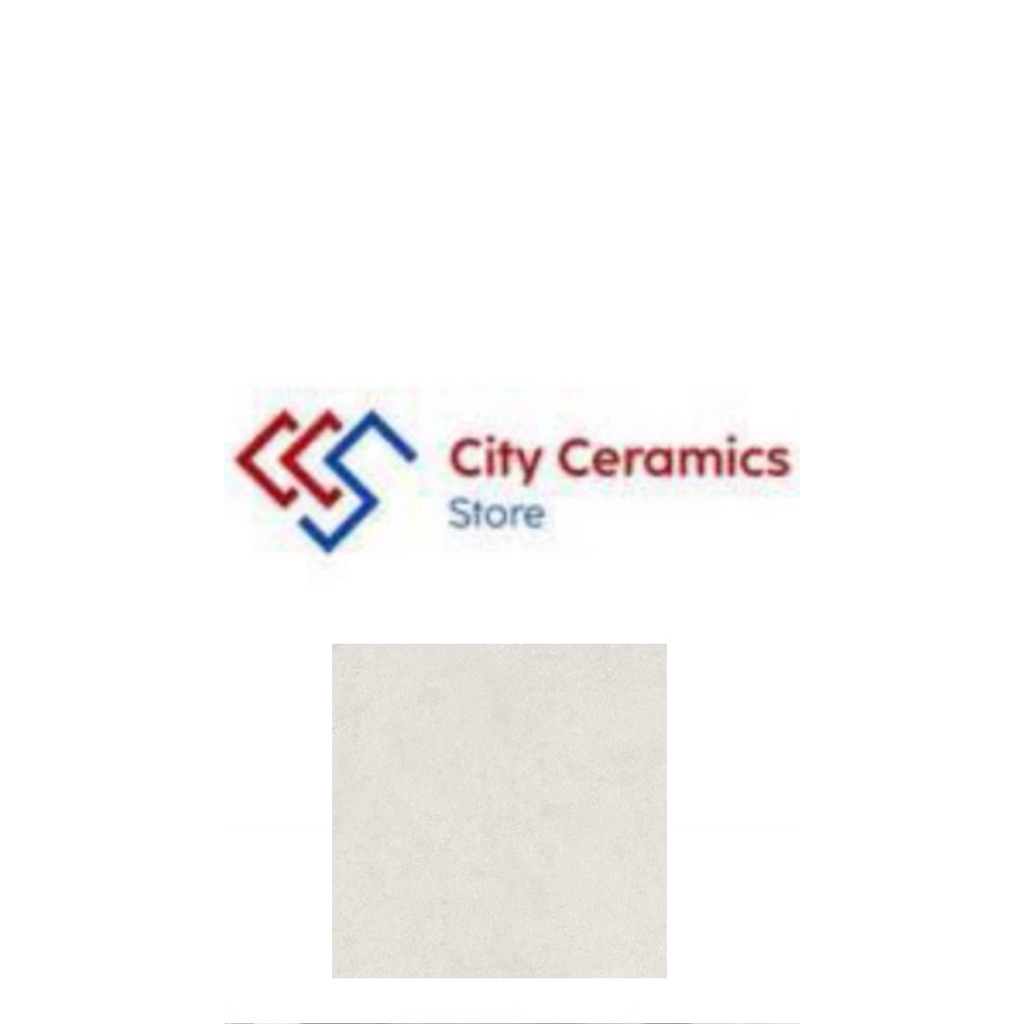 ROMAN GRANIT DFORATO AVORIO 100x100