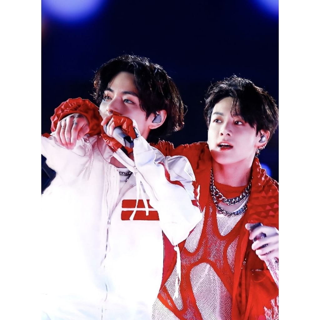 

Jajanan BOOKED Under 2.5kg