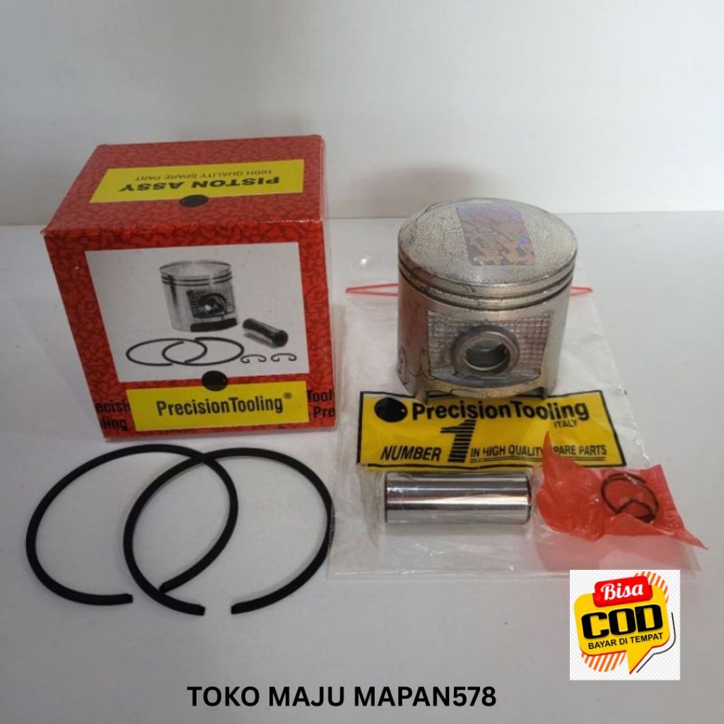 piston assy 070 precision tooling piston seher 070 preetol