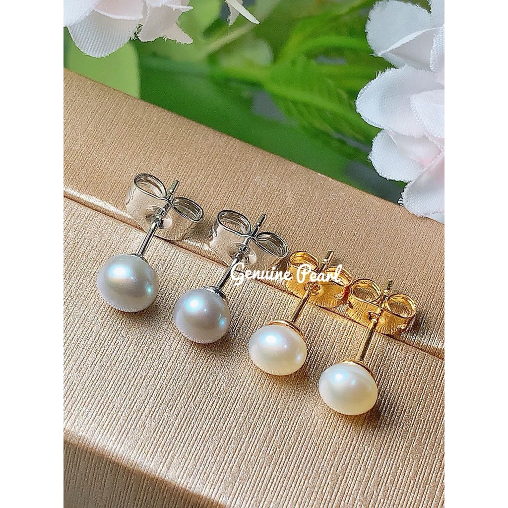 COD giwang tusuk bhayangkari- Giwang Anting Persit - Anting Giwang Harian • Giwang Tusuk Bhayangkari