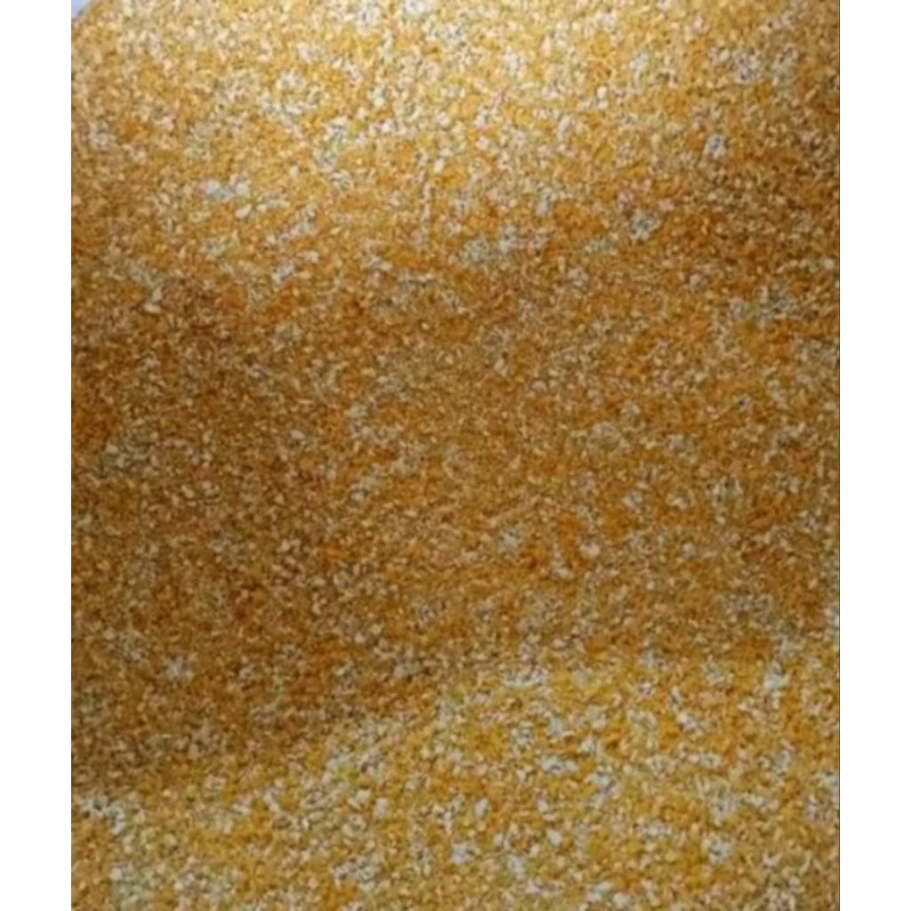 

tepung panir kuning / tepung roti panir super 1kg