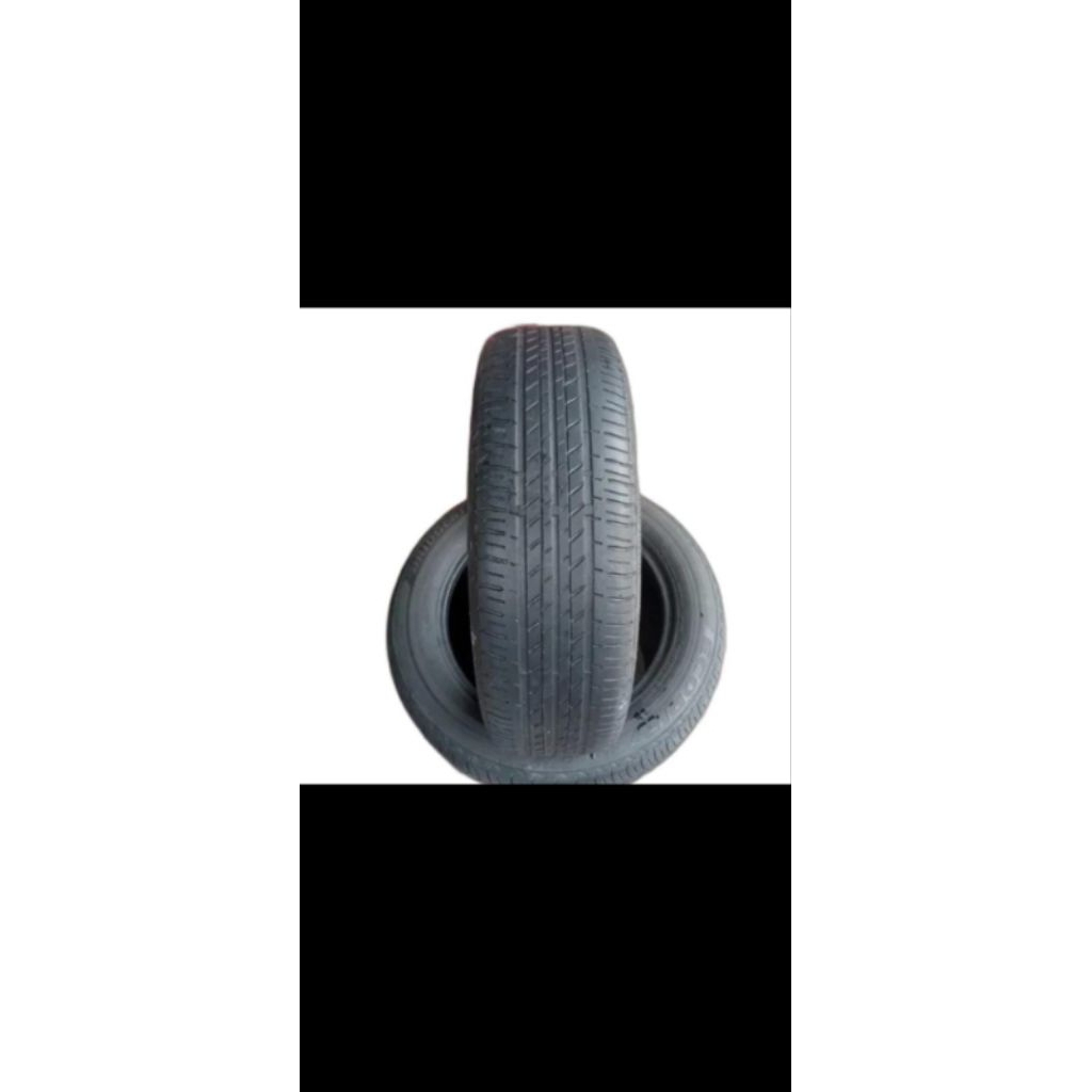 BAN 175/70 RING 14 / BAN MOBIL 175 RING 14