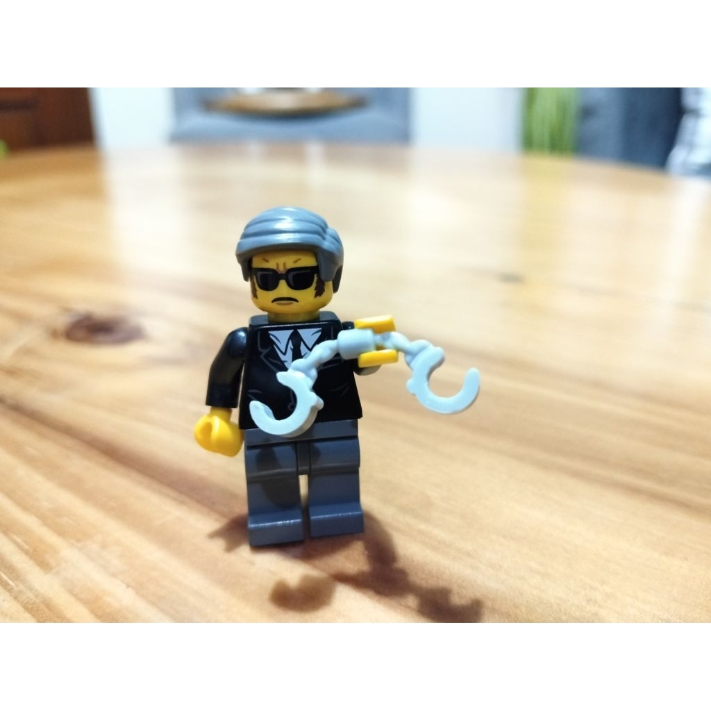 lego minifigure lego city ori lego