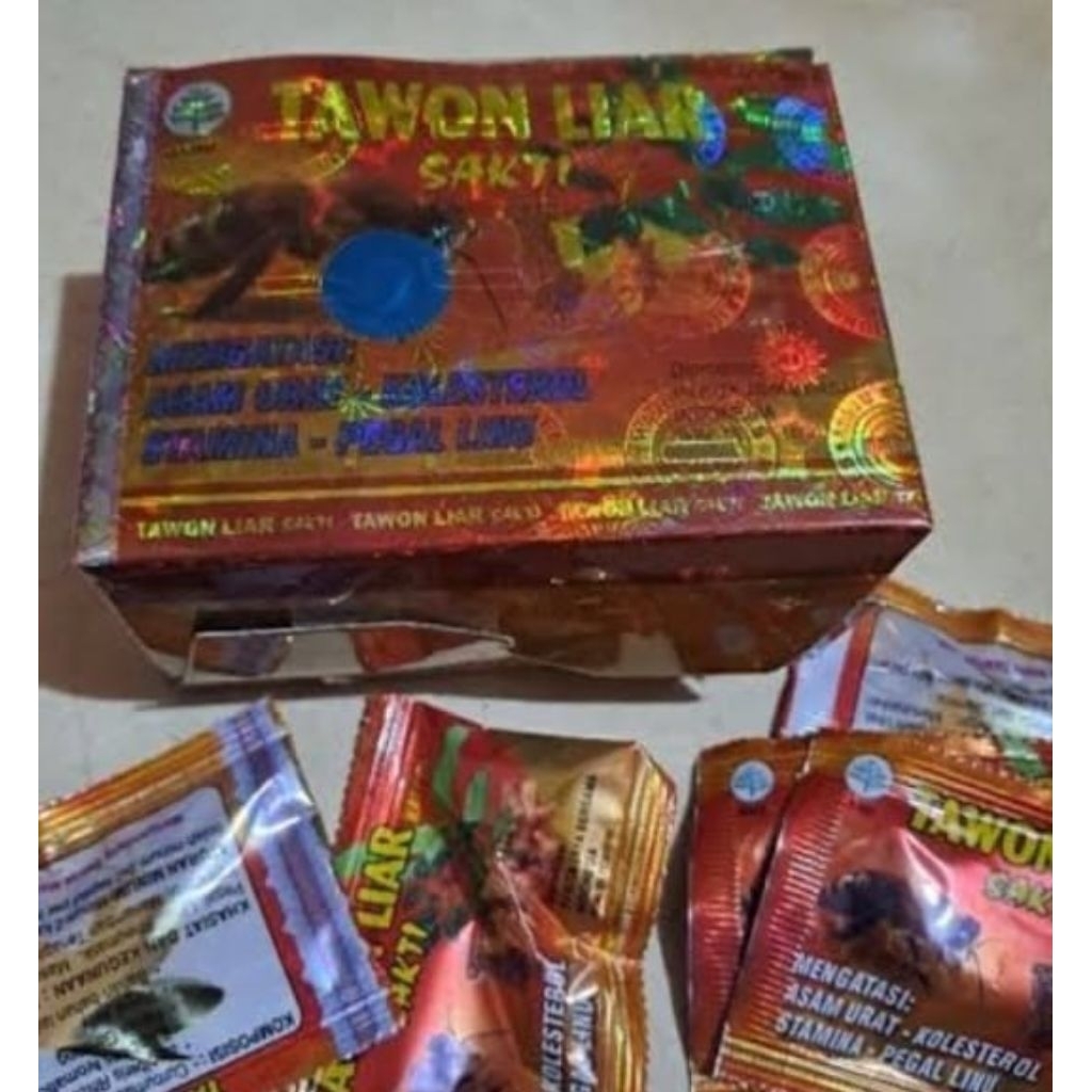 

kotak snack makanan terbaru motif bunga isi 20