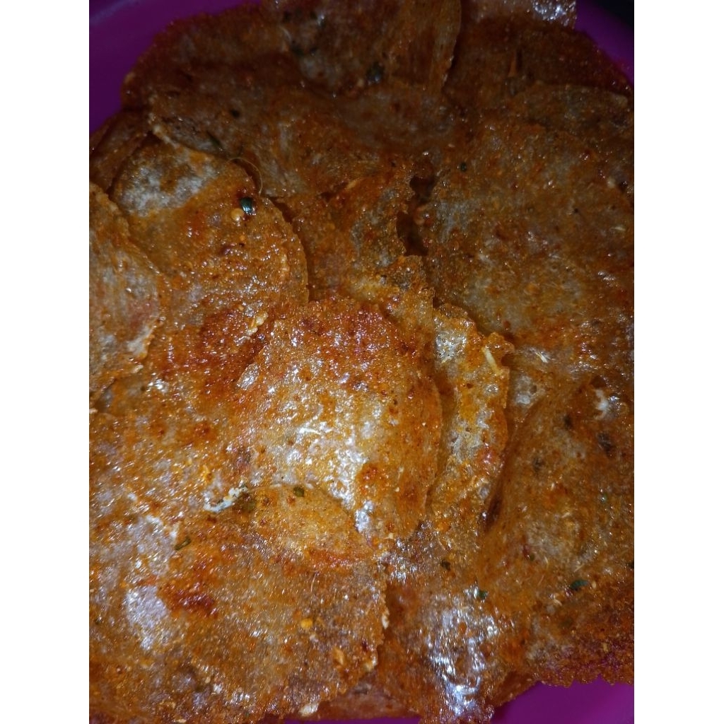 

Keripik_kaca_daun_jeruk_250gr
