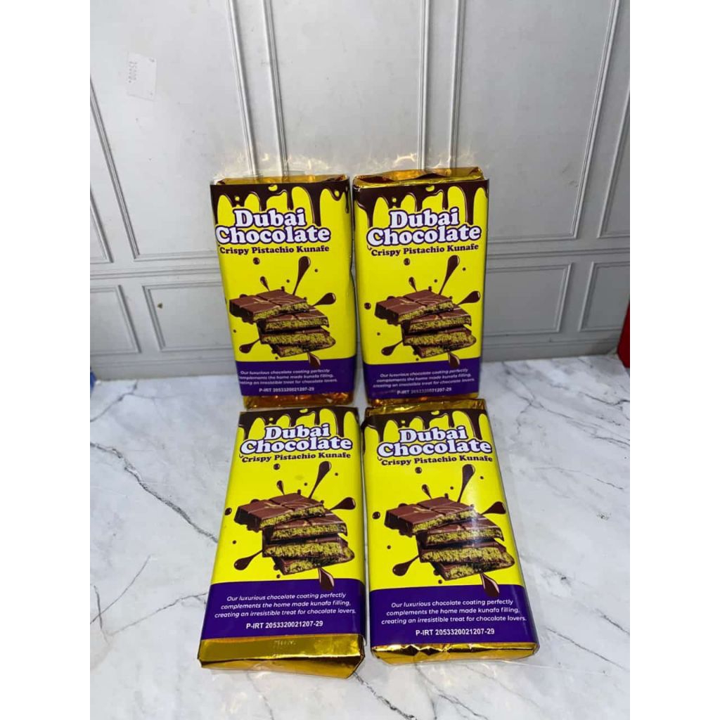 

coklat dubai kunafe besar 16x8
