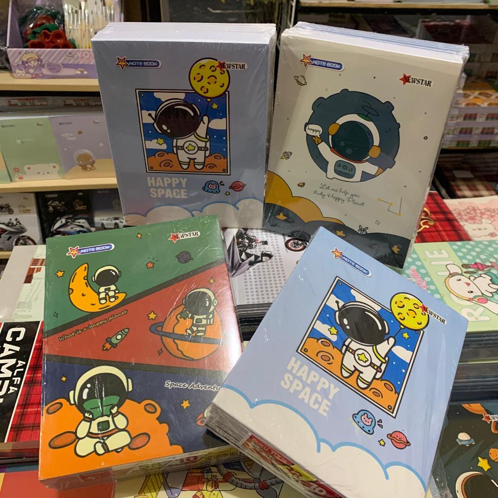 

1 pak BUKU TULIS 32 MOTIF ASTRONOT new star BUKU TULIS MURAH