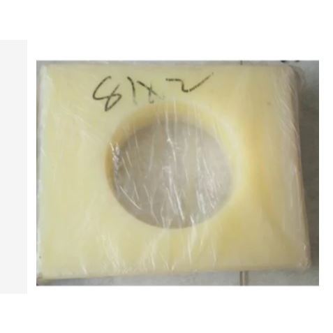 NV-INDST Lower Damper type silent SB81