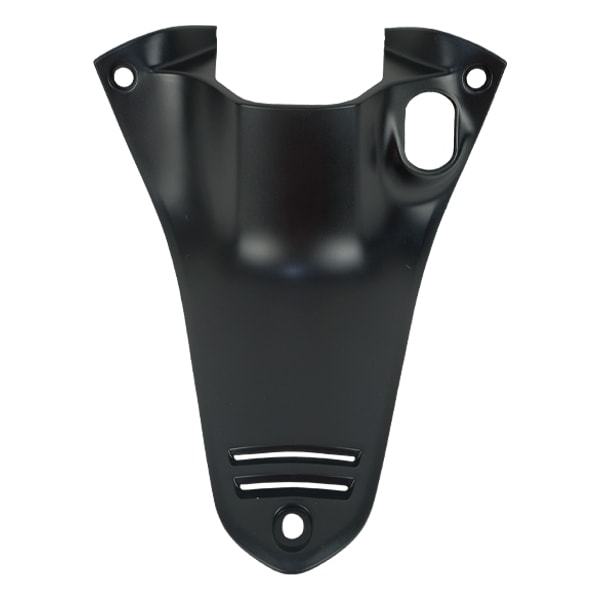 64320-KPH-700 Cover Body Tengah Honda Supra X 125