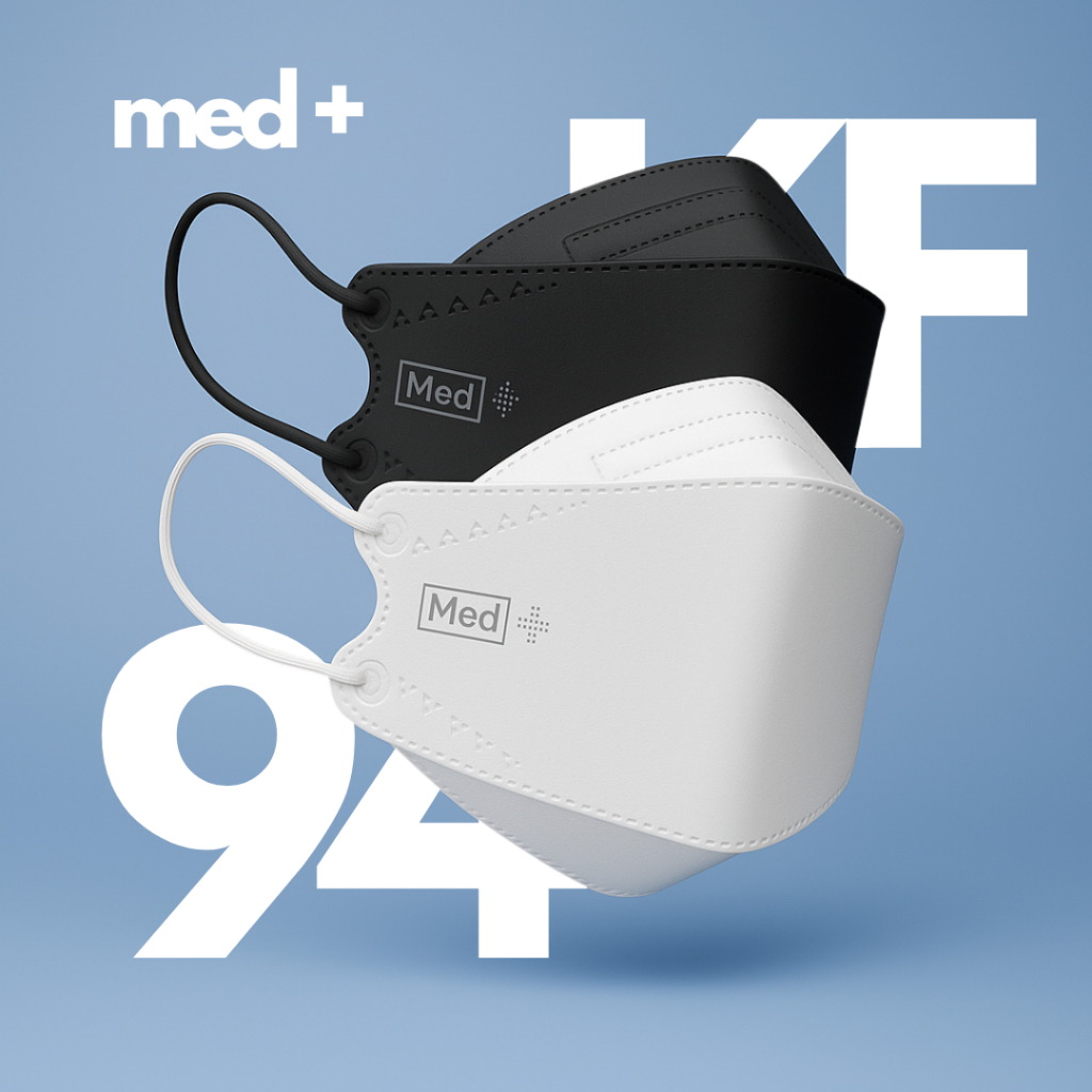 Product One