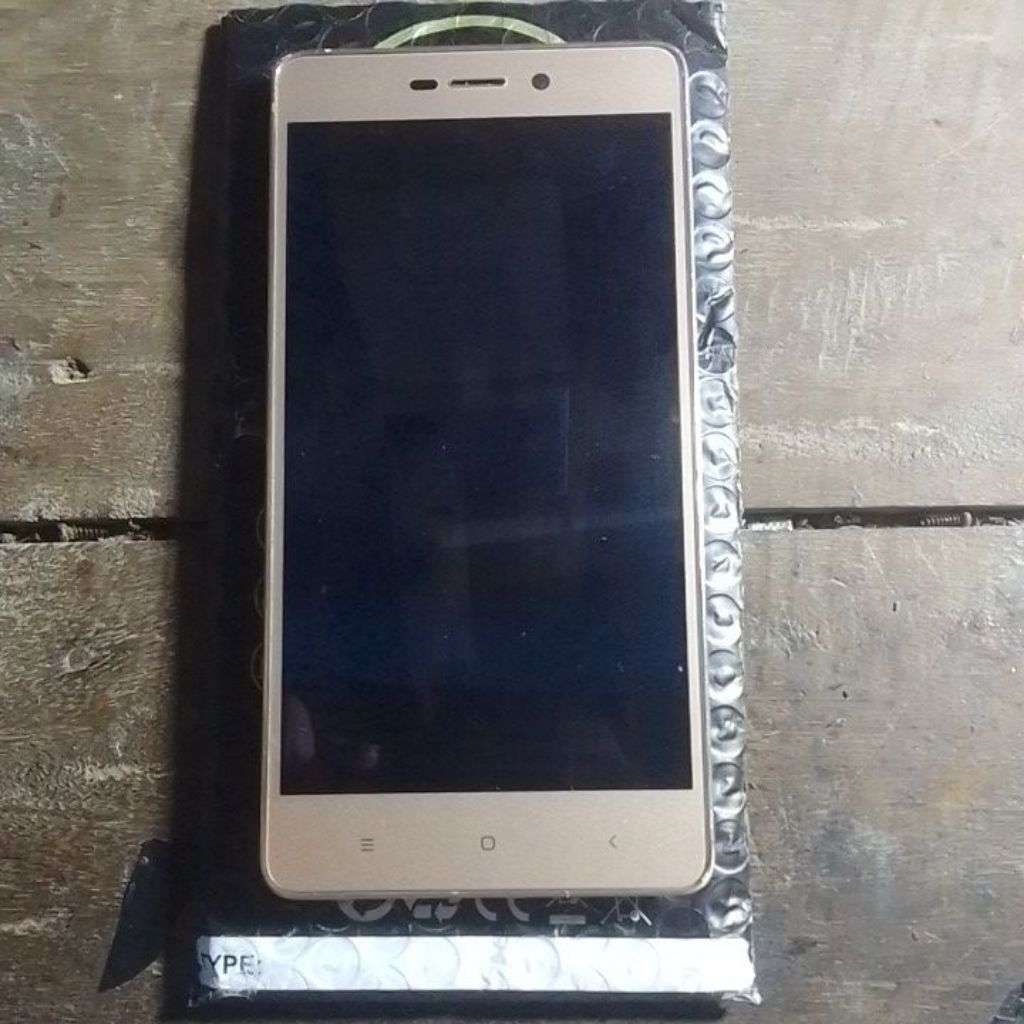 LCD REDMI 3/3S ORIGINAL