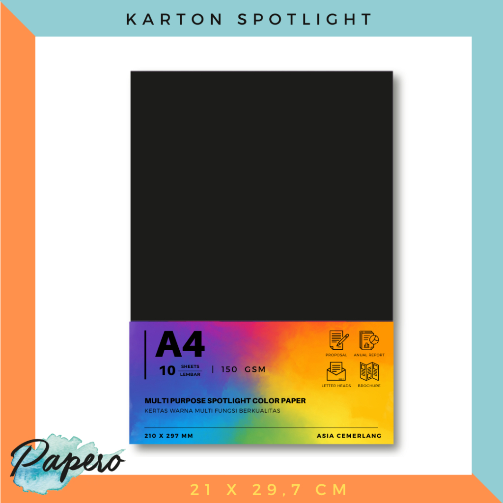 

ecer dan grosir kertas origarmi kertas warna