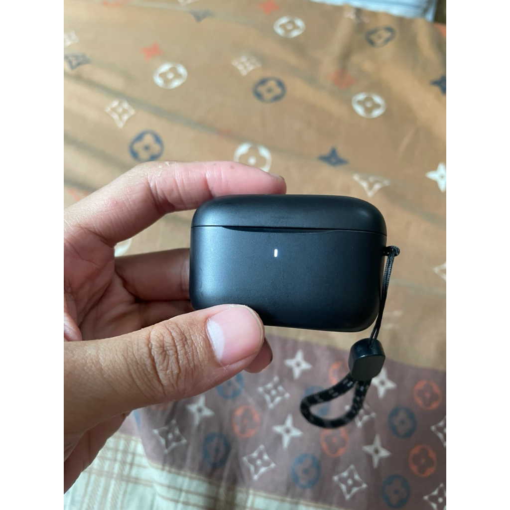 TWS Anker Soundcore A20i Second