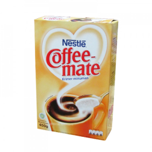 

ESTLE COFFEE MATE KRIM NABATI BOX 450g
