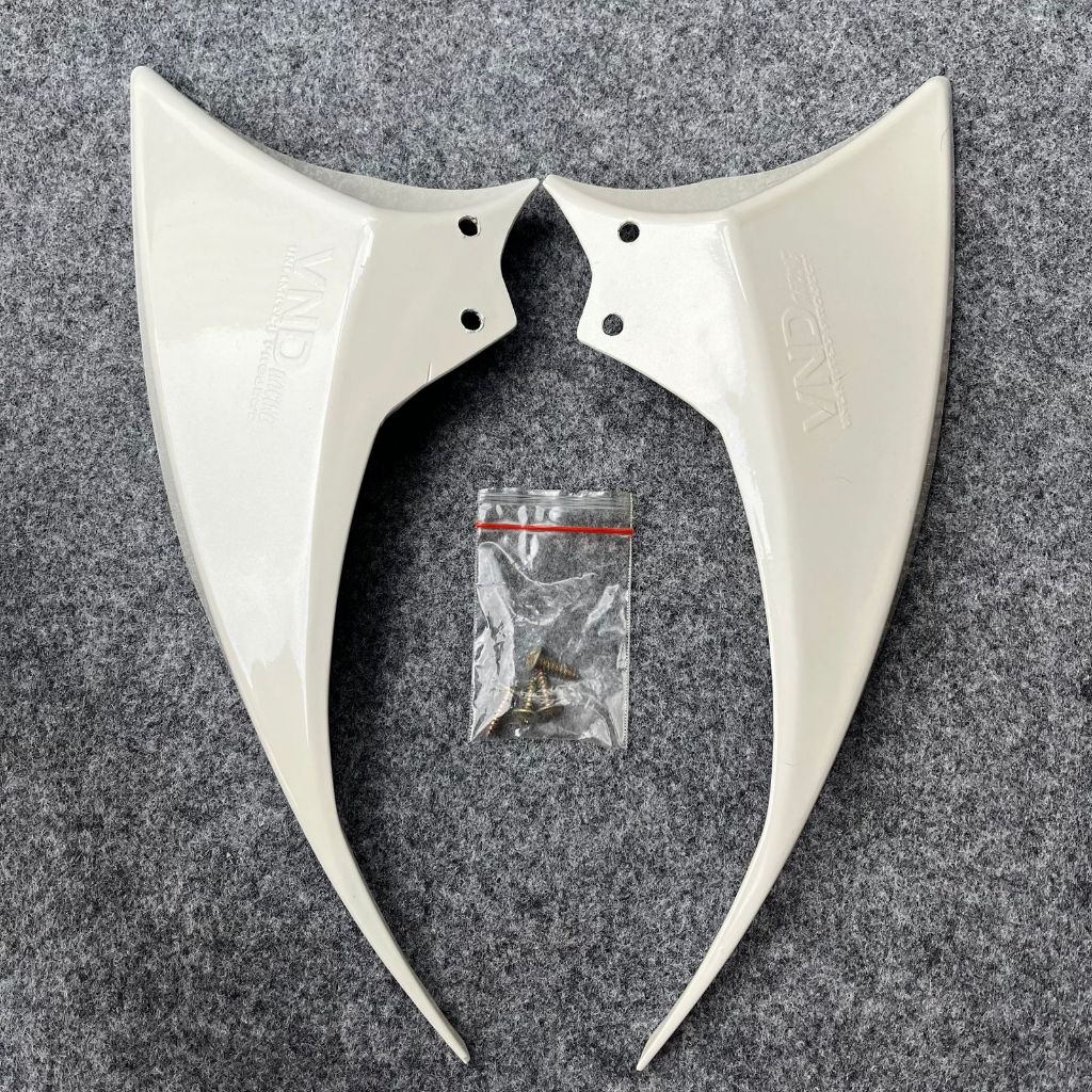Winglet VND NMAX NEW Motor NMAX 2020