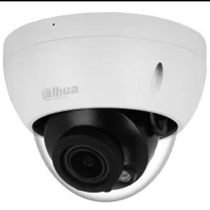 Dahua IPC-HDBW2441RP-ZAS
