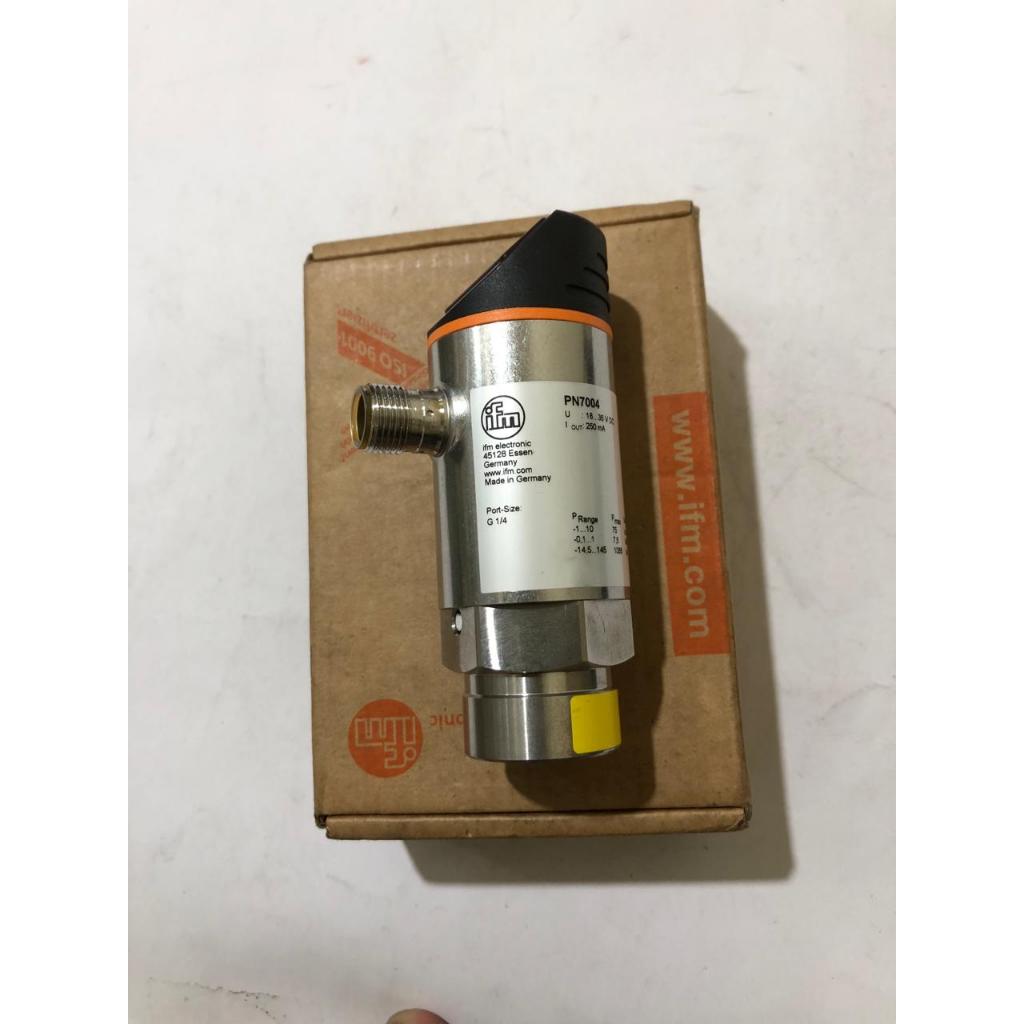 Sensor IFM PN7004 Sensor IFM PN7004