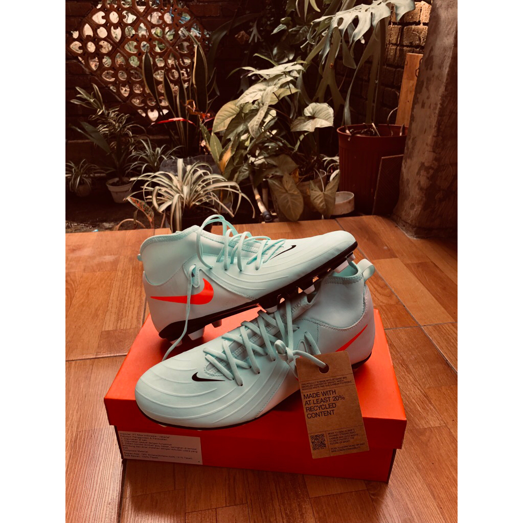 nike phantom luna 2 club