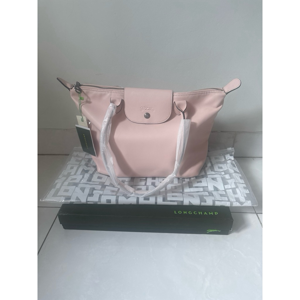 LC BAG MIRROR QUALITY