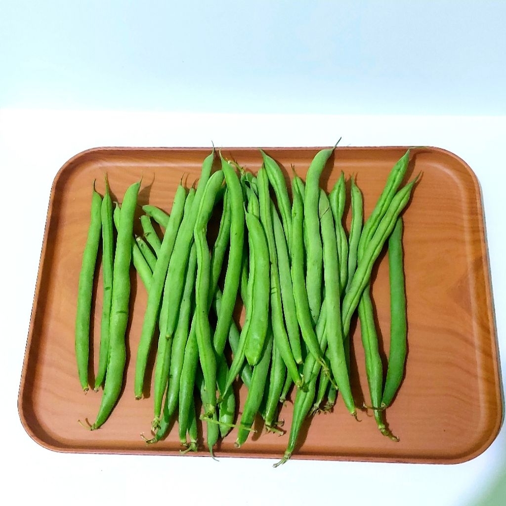 

BUNCIS 250 GRAM