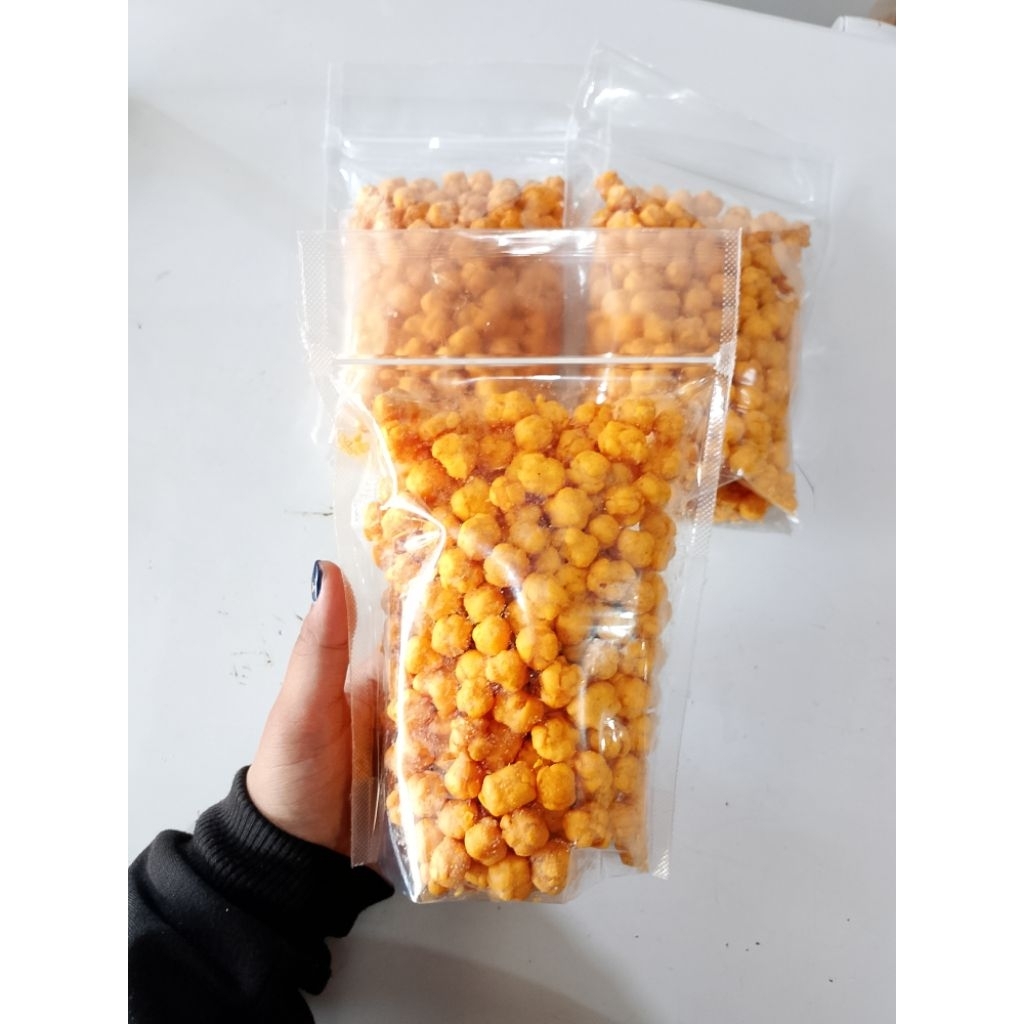 

pilus arab 250gr
